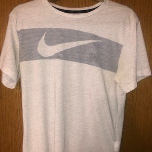 Dri-fit Nike T-shirt
